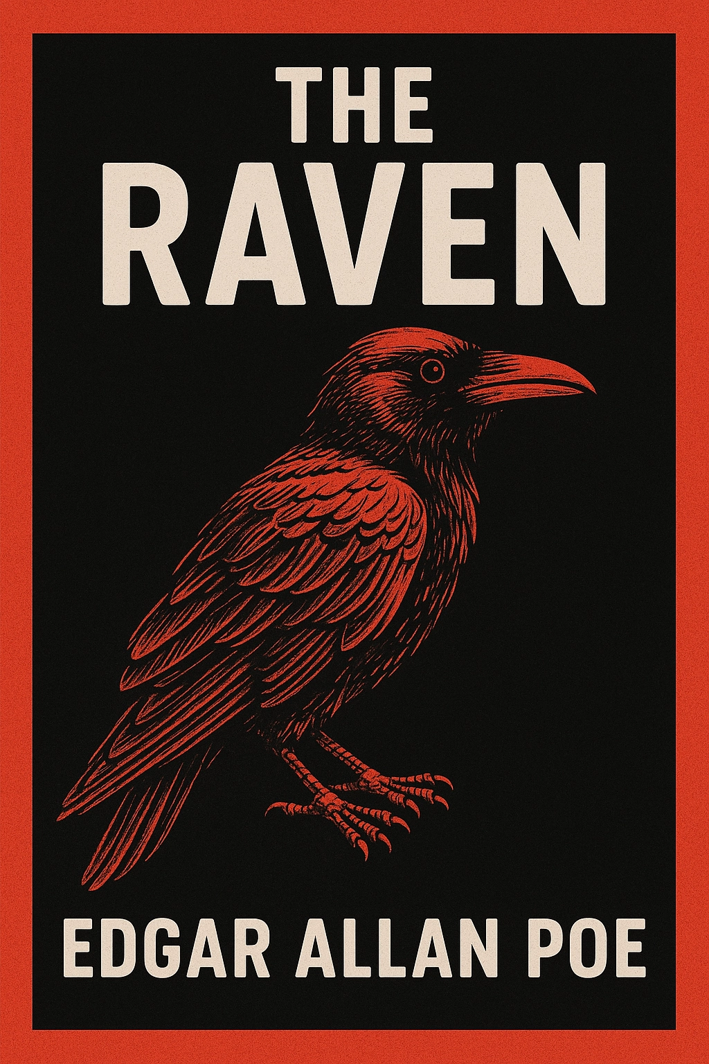 The Raven
